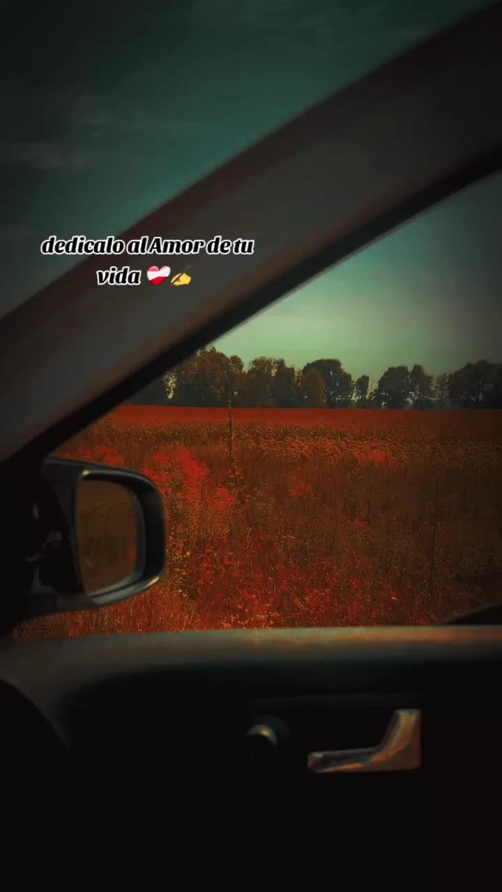@❤️🩹: