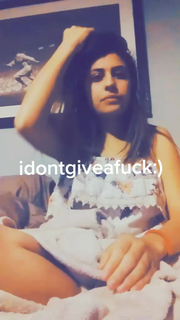 @jazmynegomez89