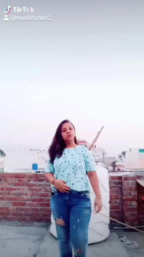 @Mani Bhutani