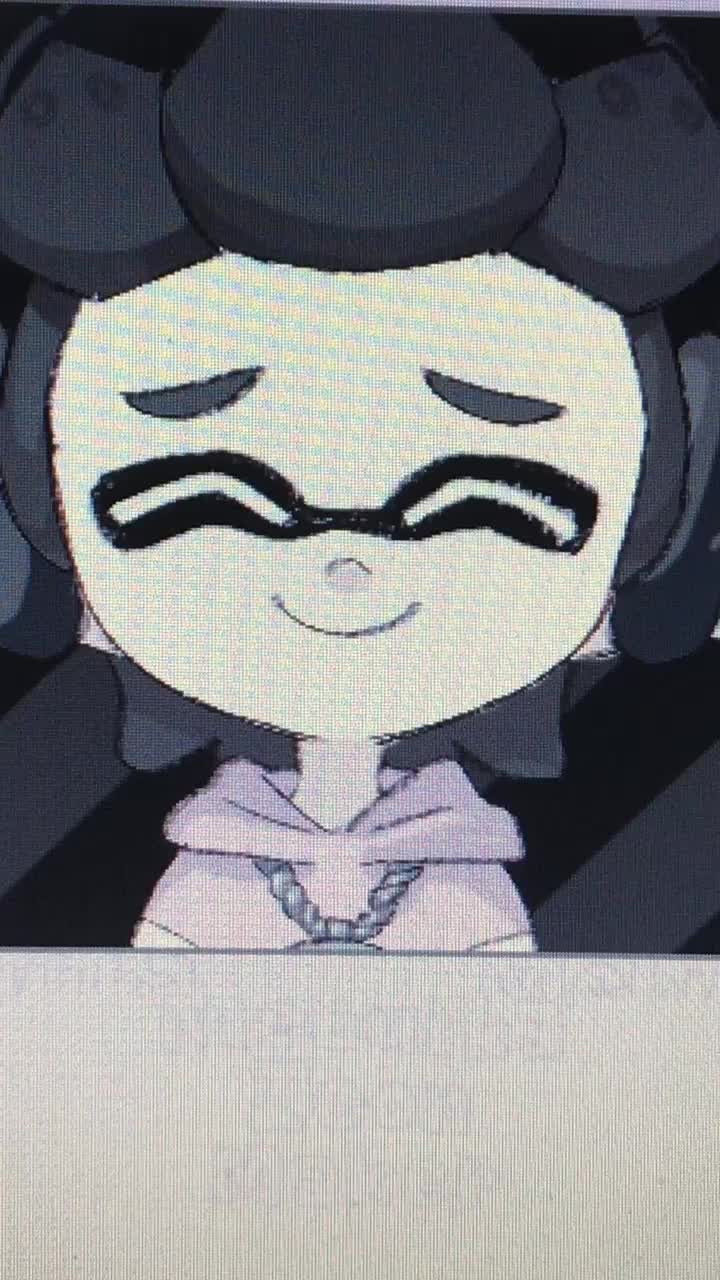 @Squid boy