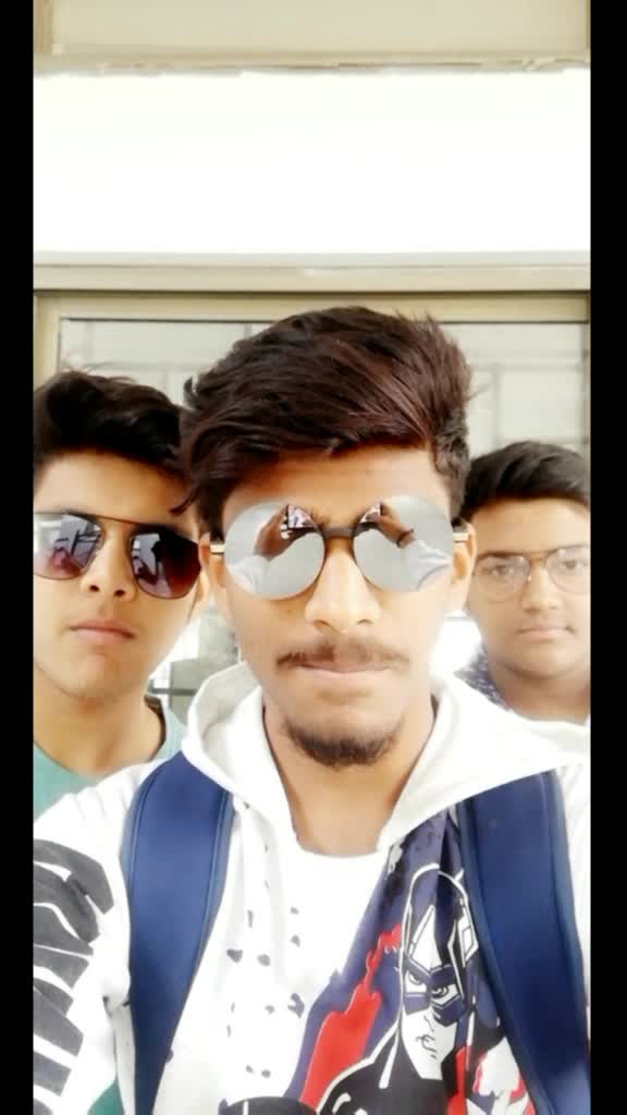 @gaurav pb
