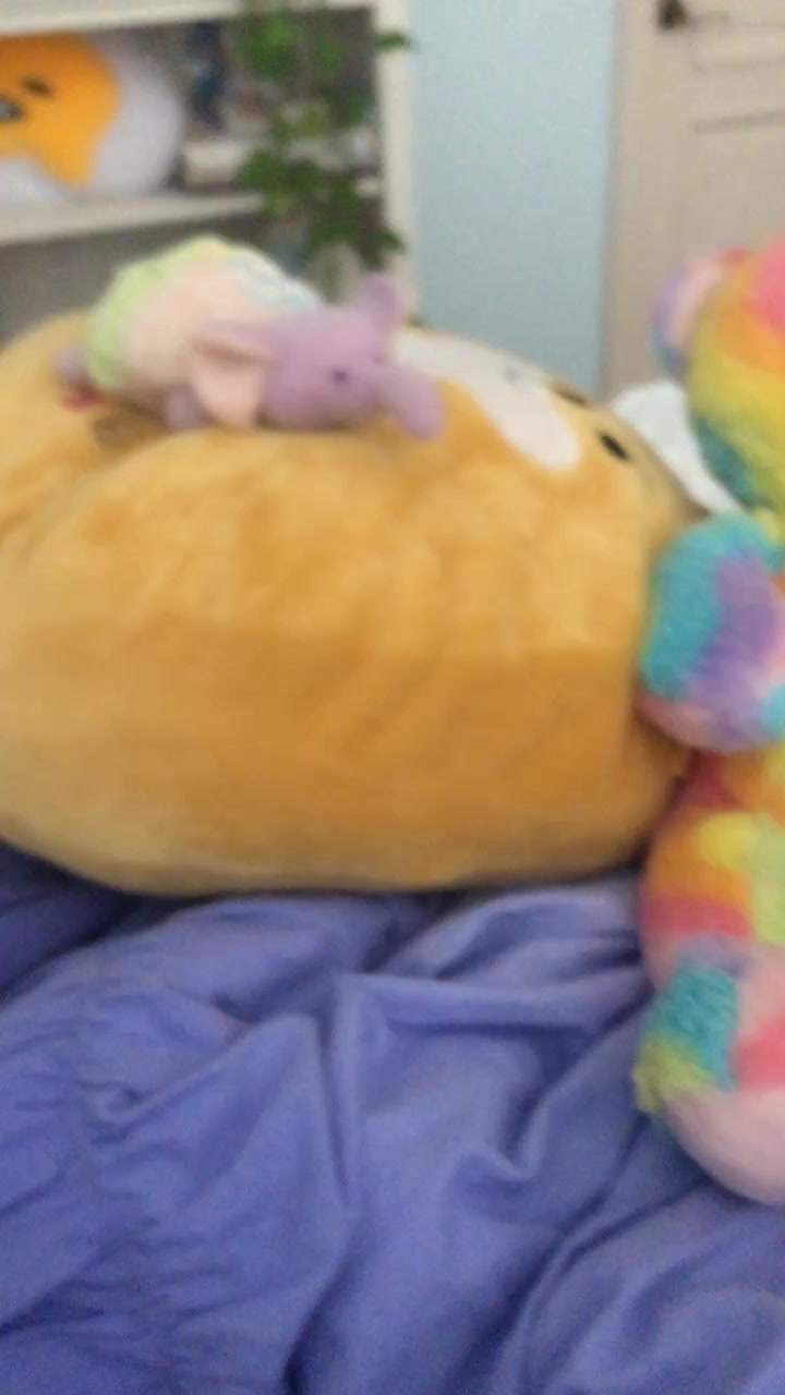 @Duck