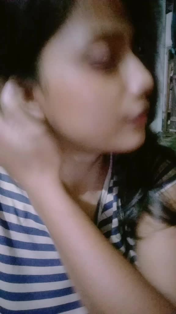 @jharnaborah29