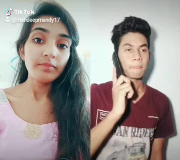 @user65608856700
