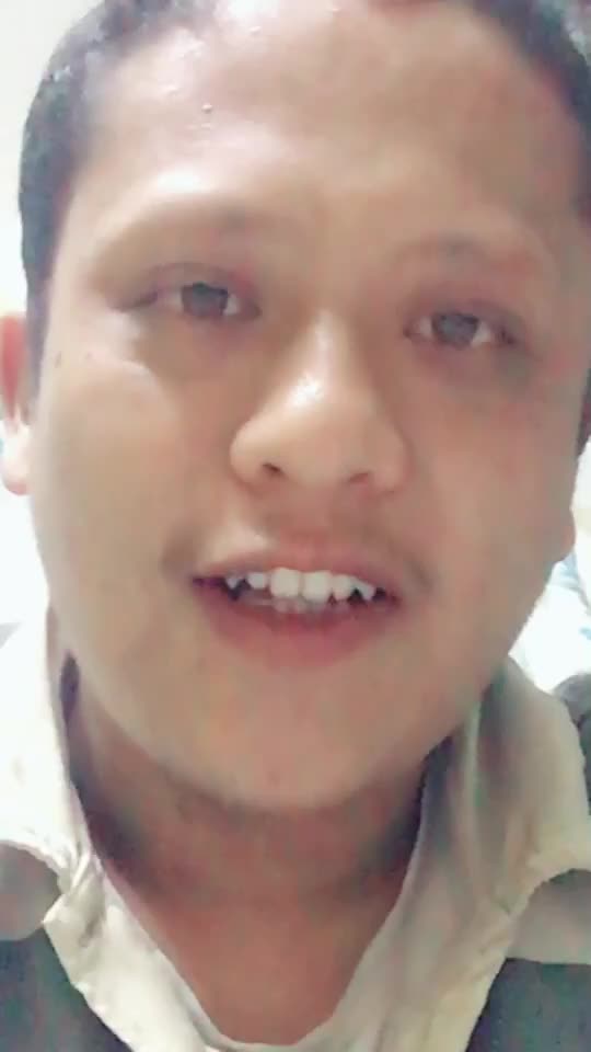 @Sumit Dhoju