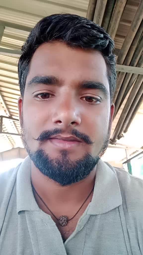 @Krishna Gaikwad