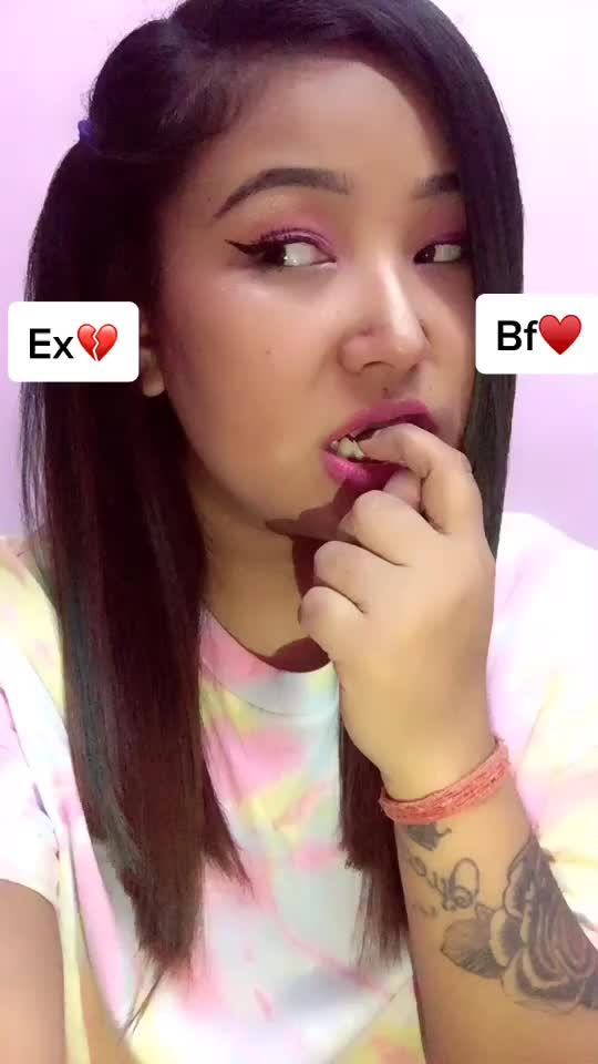 @Nikku❤️