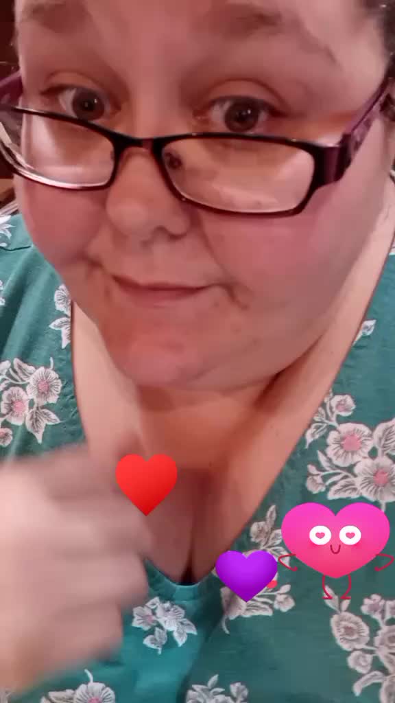 @Hazeleyez350
