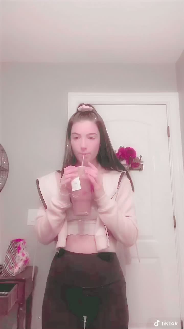 @.freecolouredvideozz