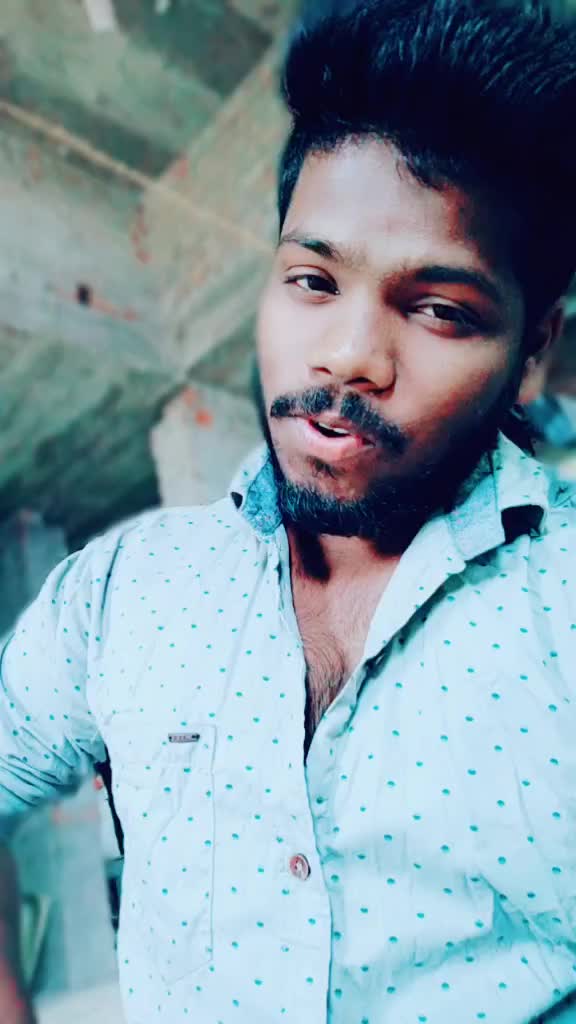 @prathap-prathapโค๐