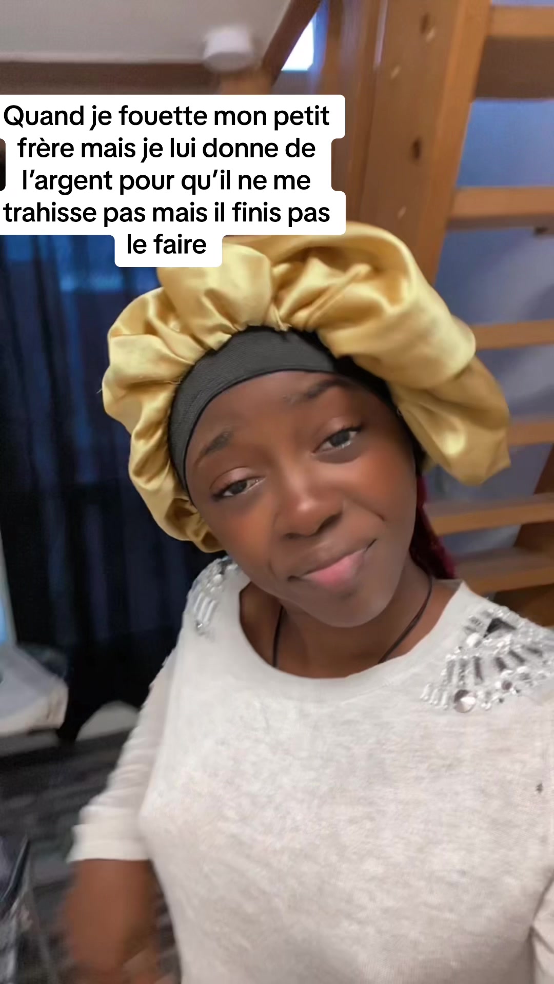 @Kofi❤️