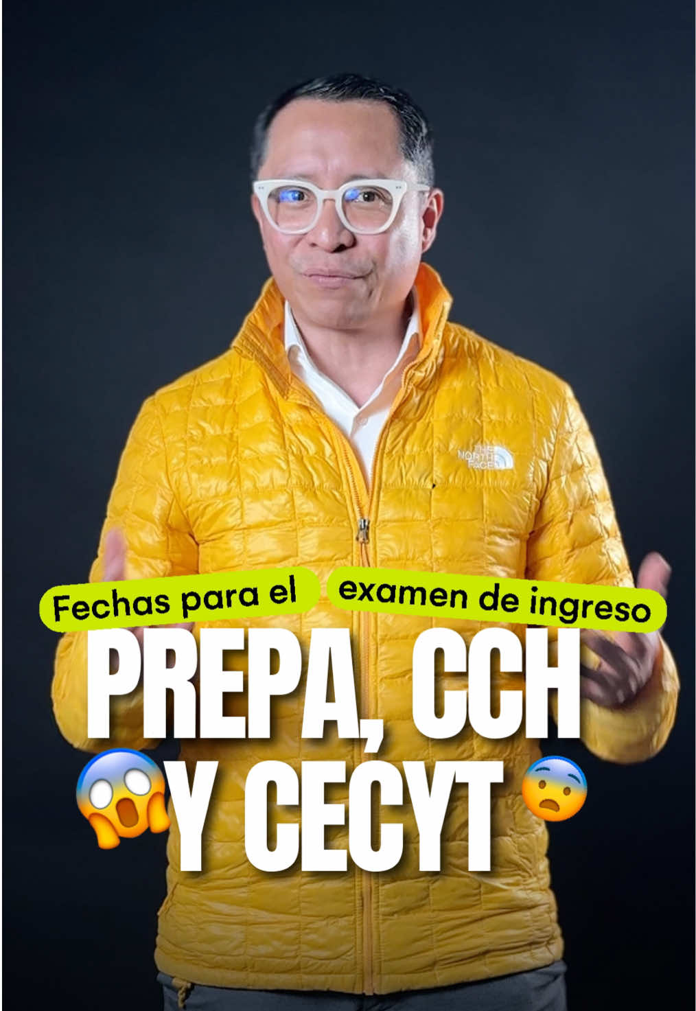 @Matefaciles