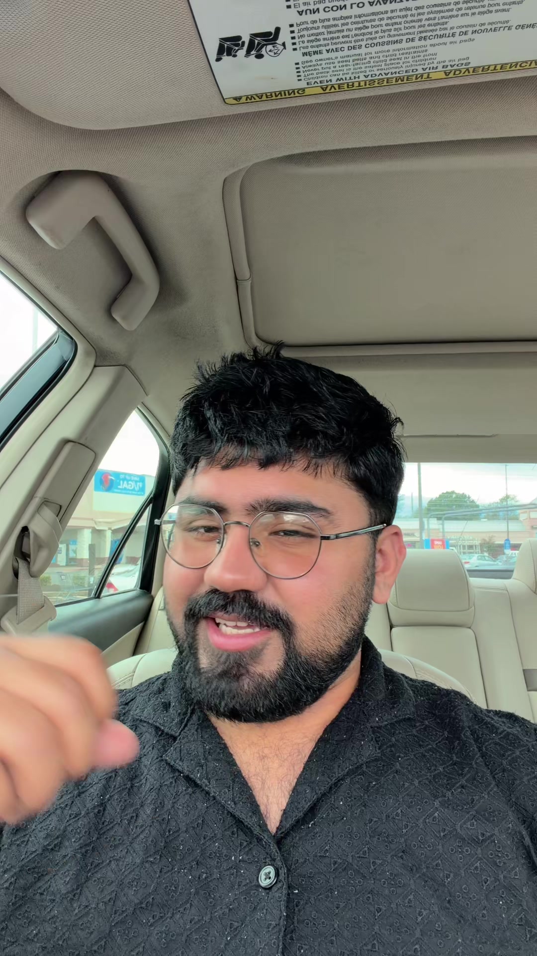 @حسنات