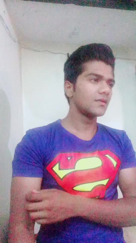 @rajput837261
