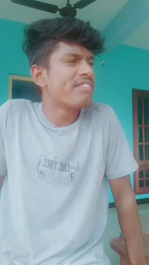 @daison_antony