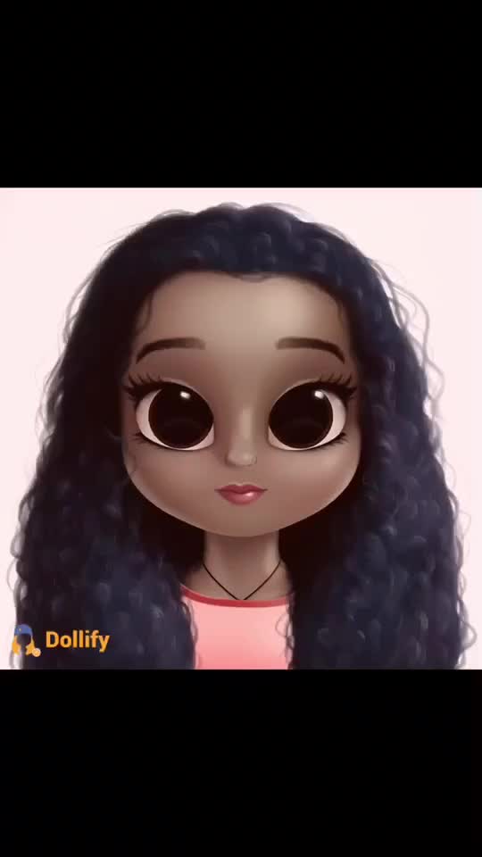 @Dollify_gorl