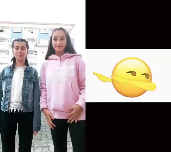 @fatmagul_ilgec