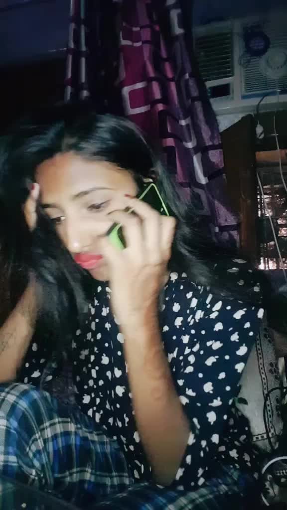 @Aaileen Cuhaan