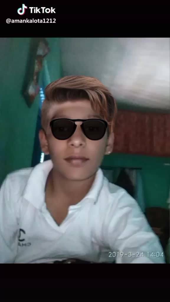 @AmanKalota