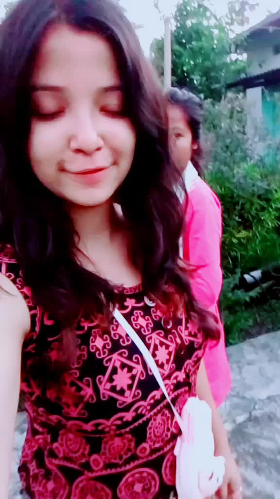 @duttaastomika