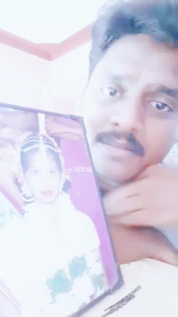 @#அரக்கோணம்_"தமிழன்"