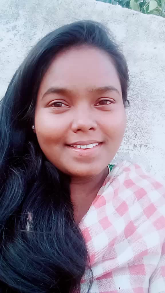 @gramathu ponnu