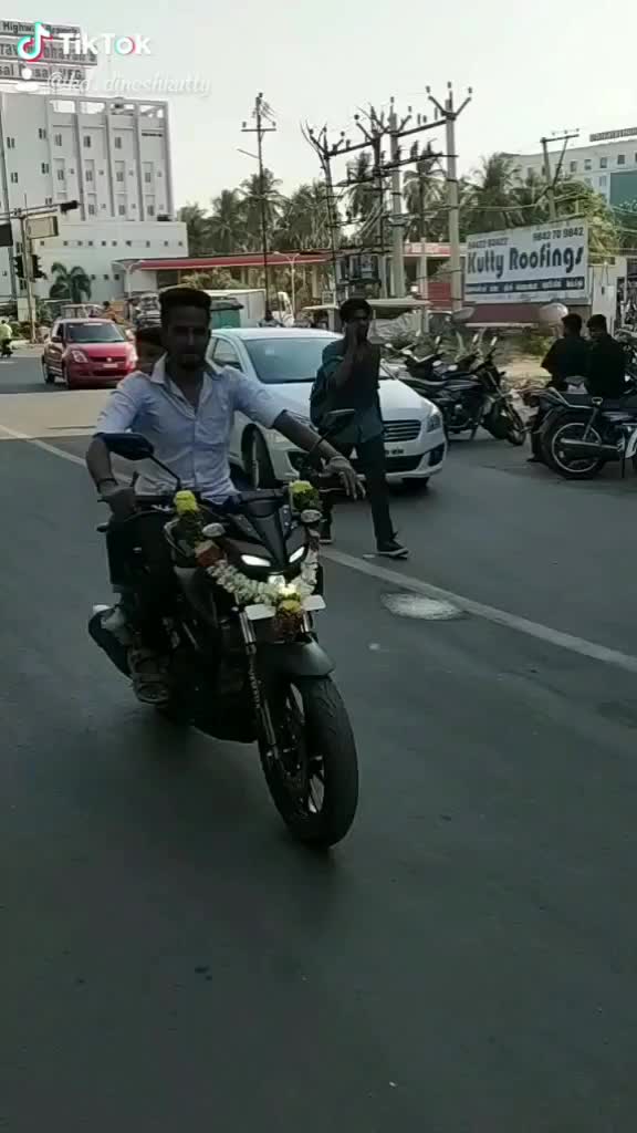 @R15 VISHNU