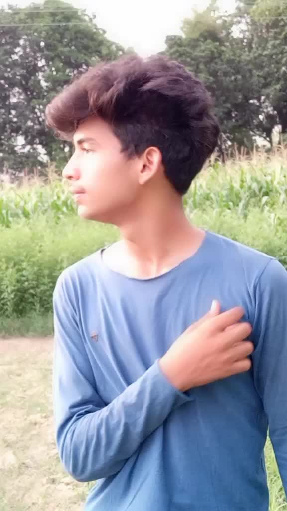 @Abhishek Rajput