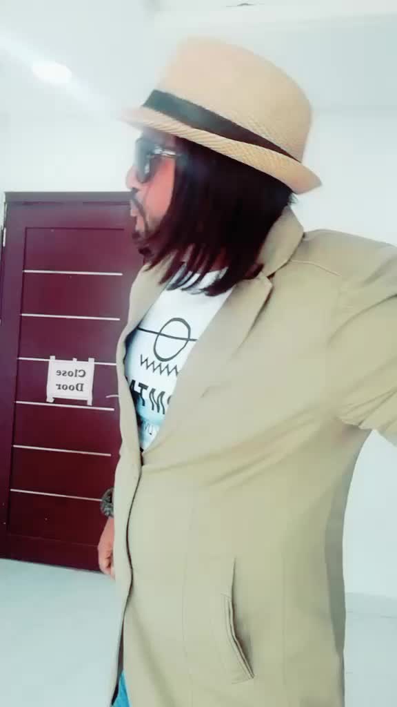 @Sameerrajput 180