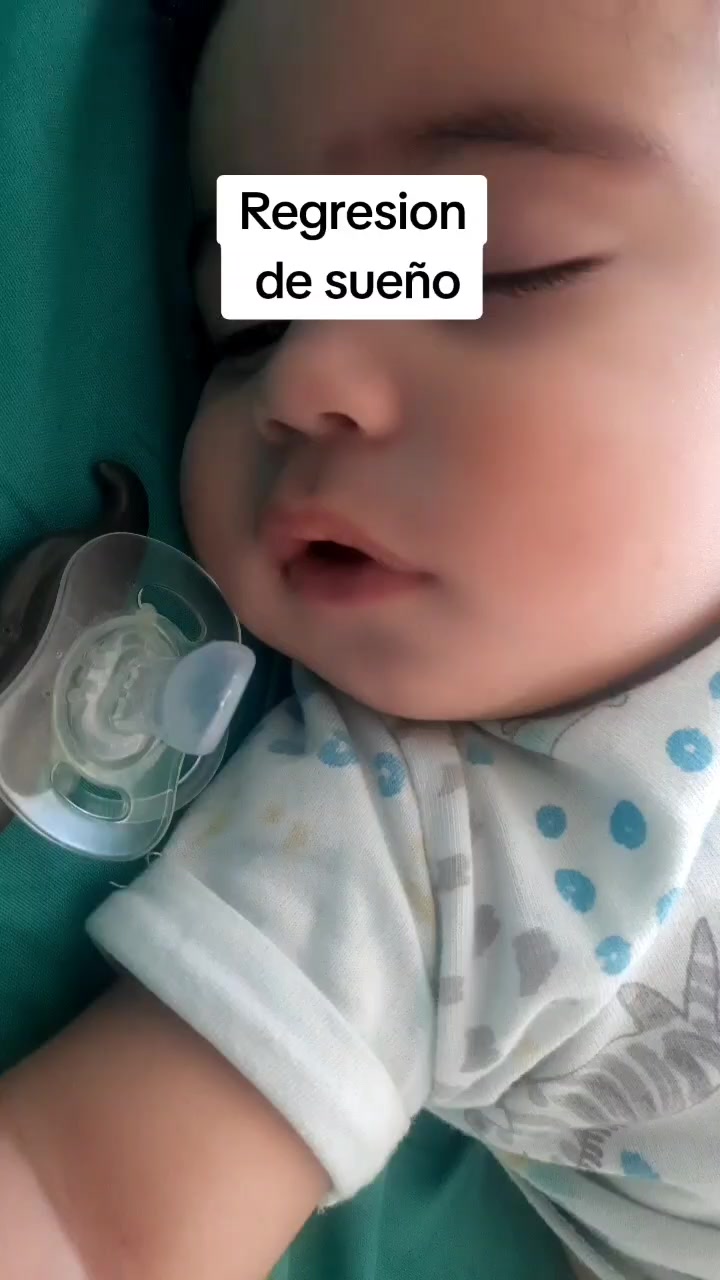 @VE
