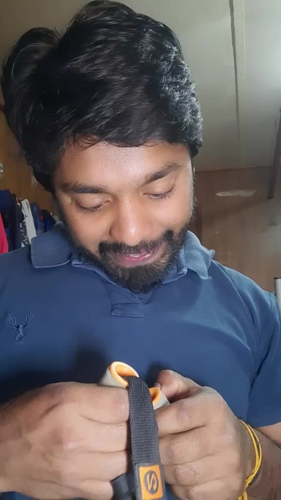 @Ajith Nair Kadamattom