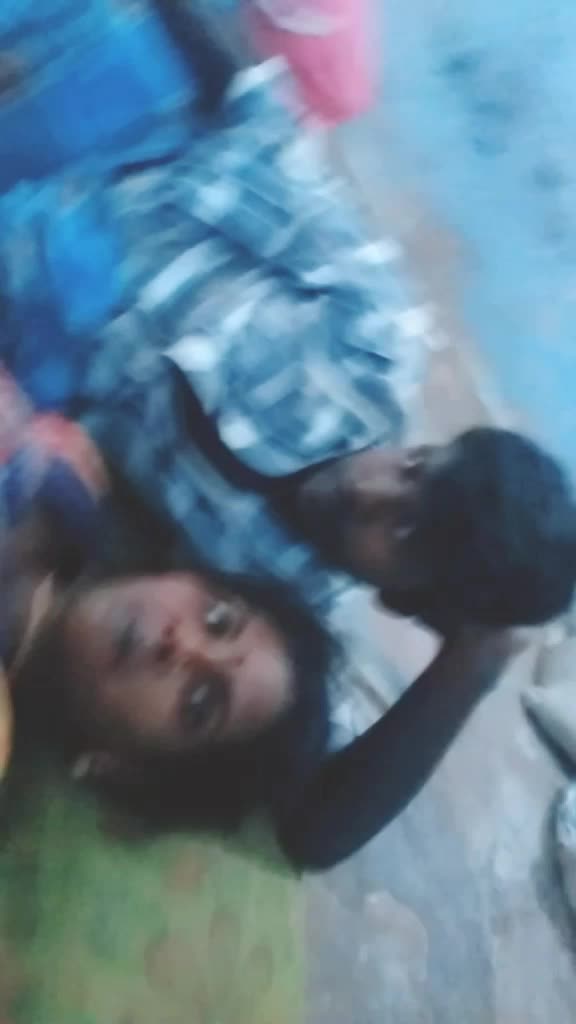 @mohamedasik666