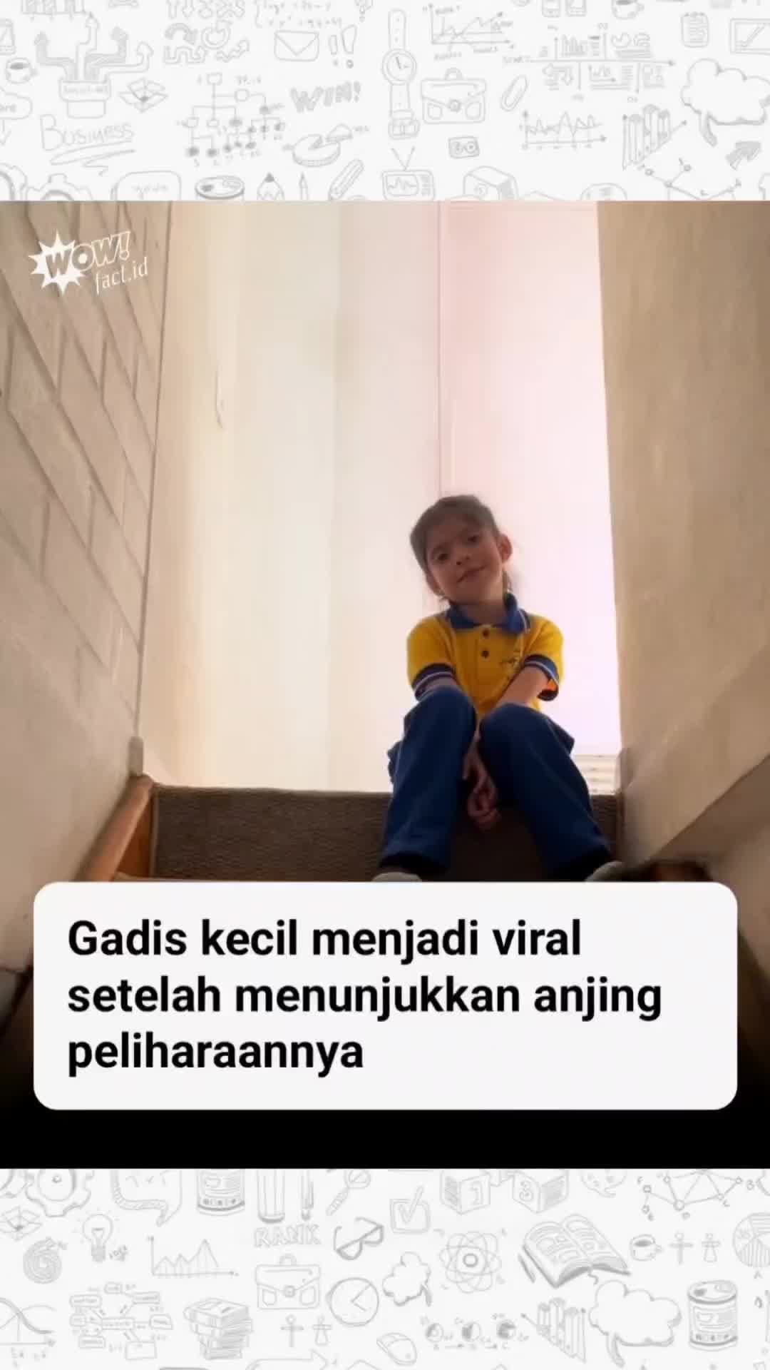 @Octaviani