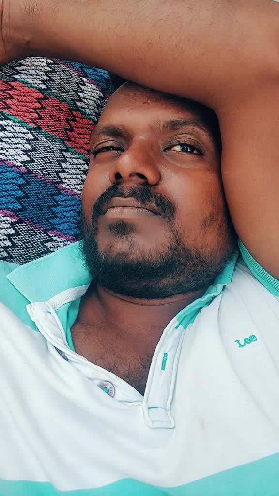 @Arun Ravi Varman