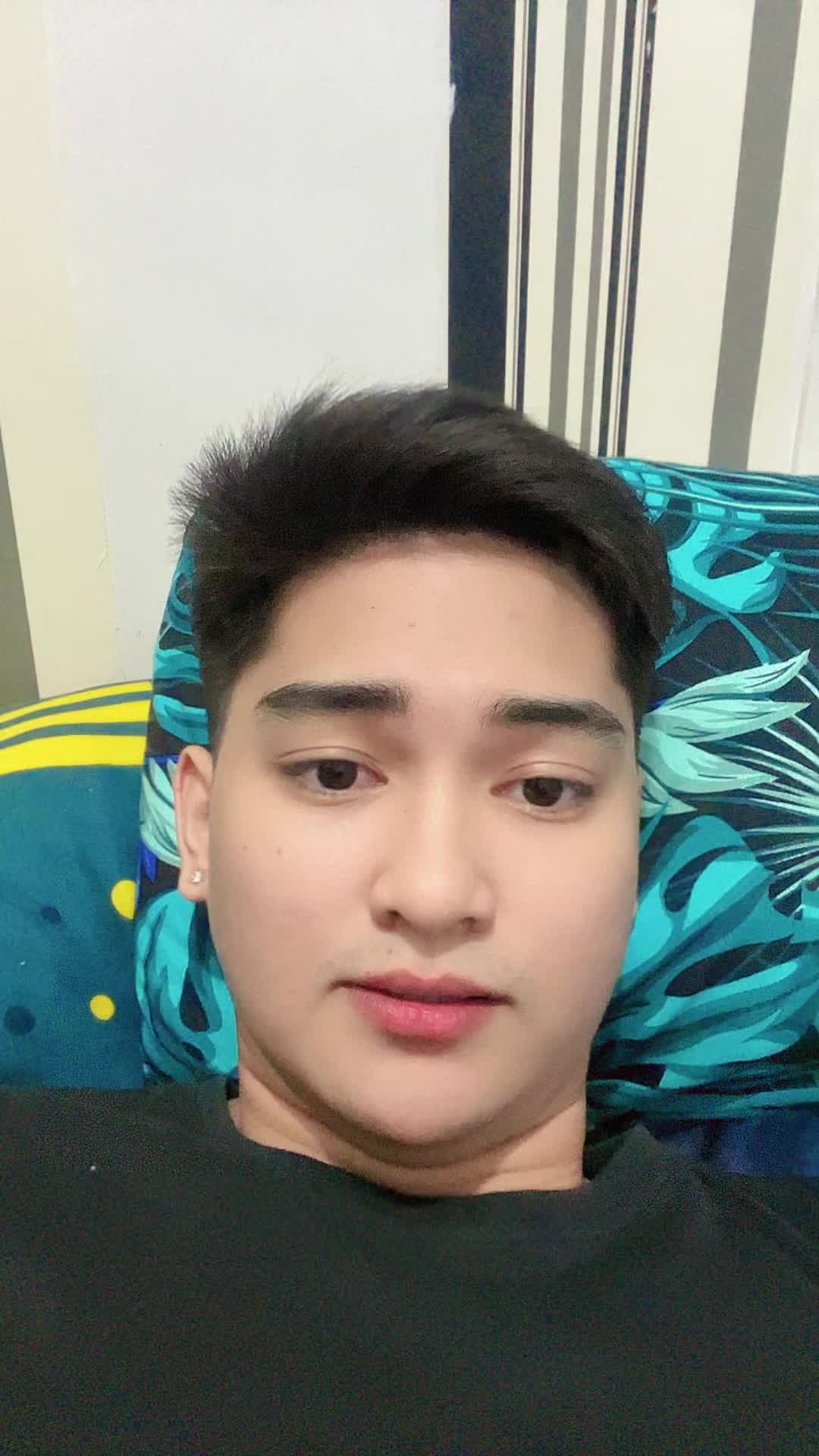 @Lance Pineda