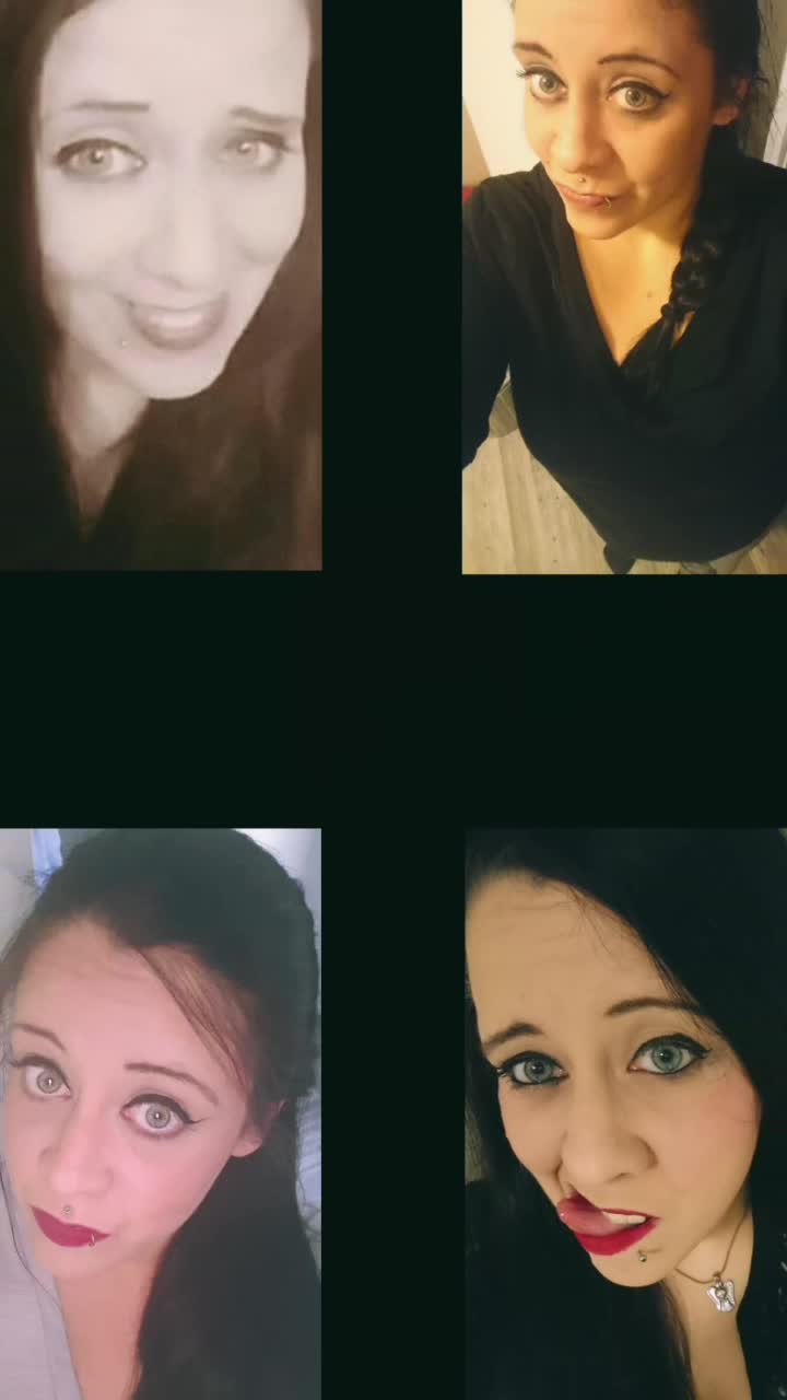 @Sarah
