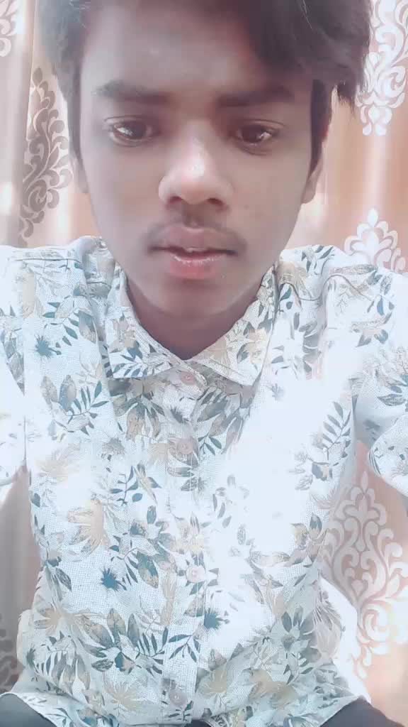 @Tony🎧