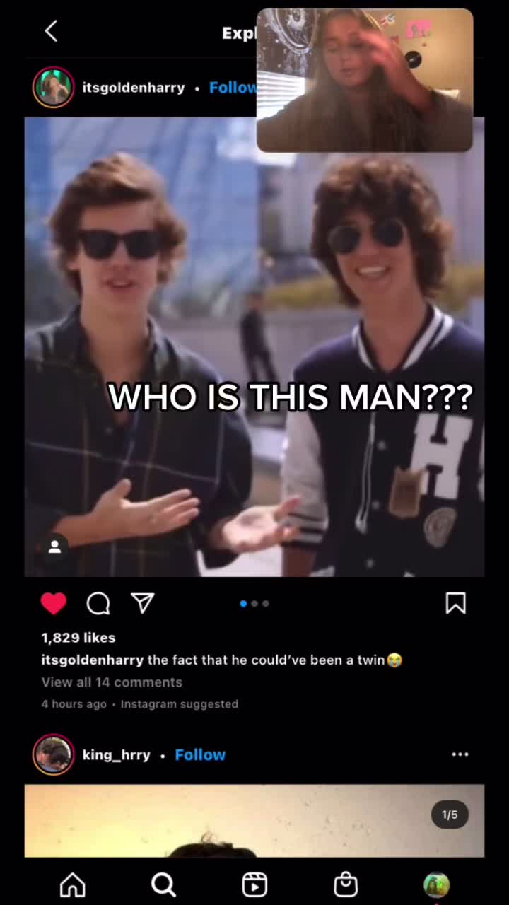 @fratboyziallsgf