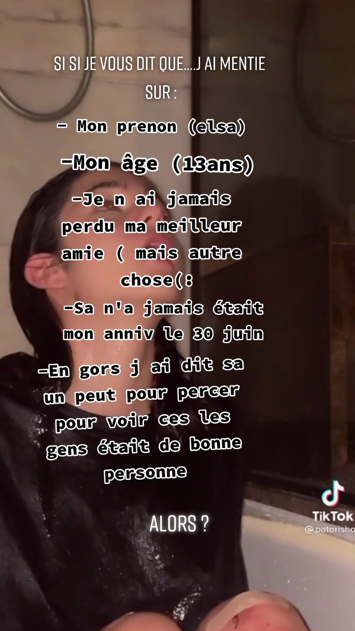 @Charli la Best 🥰🥰