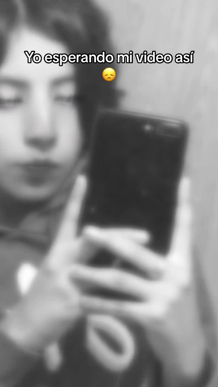 @🖤Aza🖤