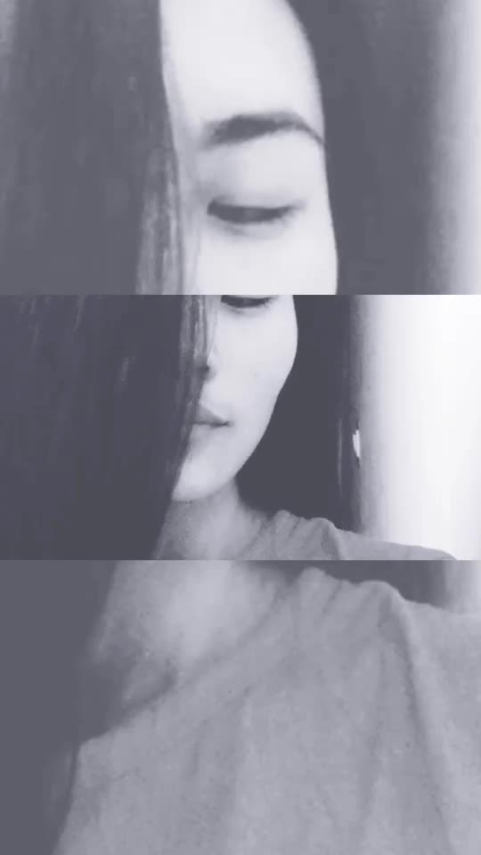 @Ари❤️