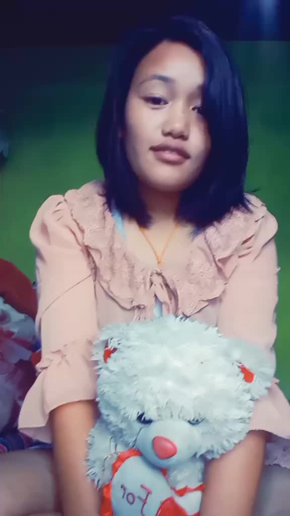 @@Nobi