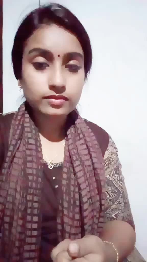 @Amitha Aji
