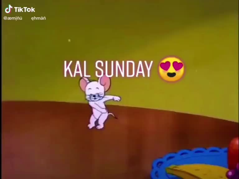 @Arif Malik