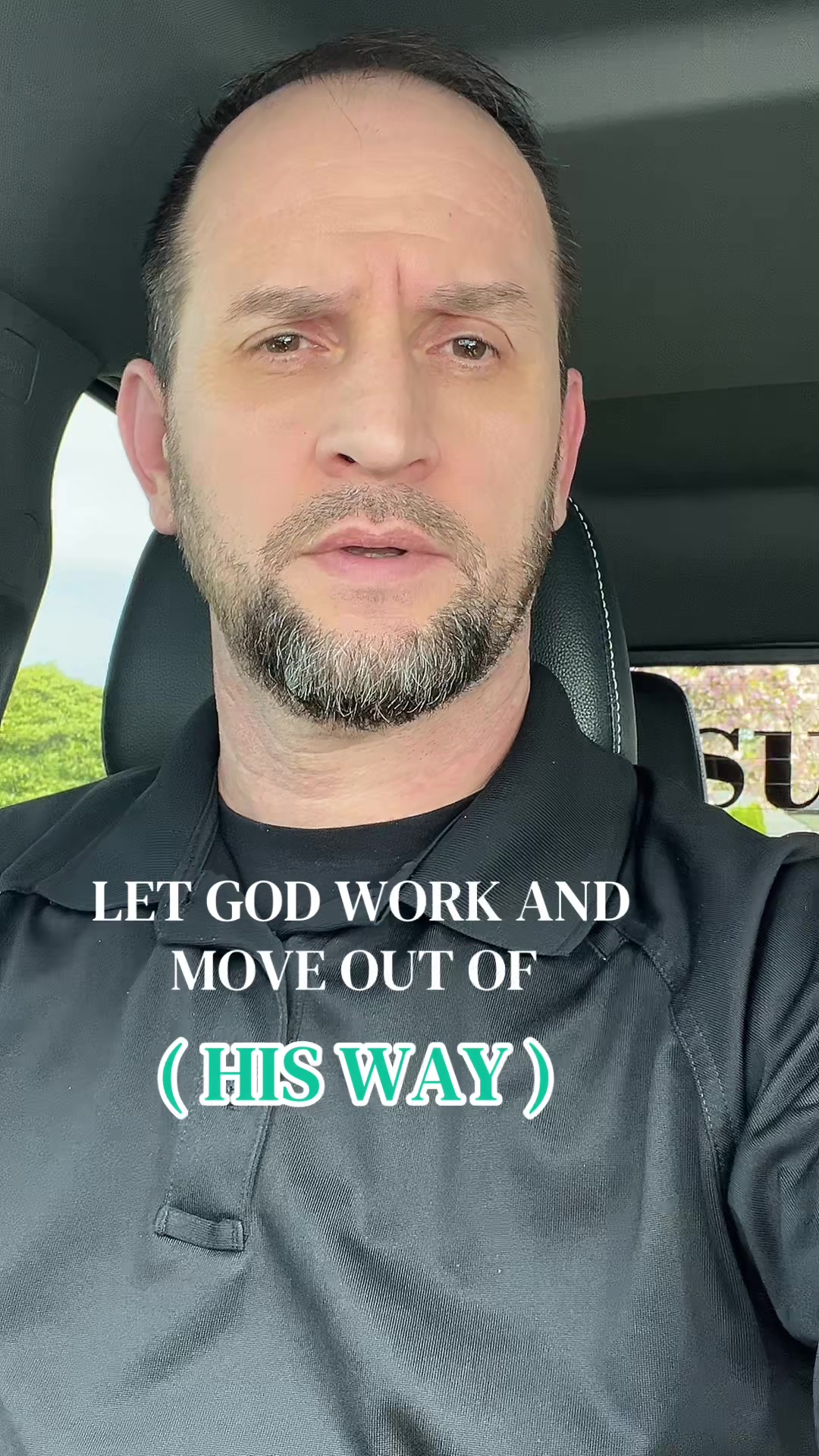 @MessengerChad