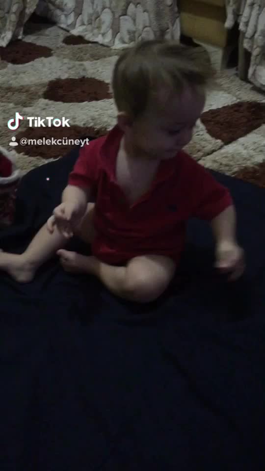 @Melekc&uuml;neyt