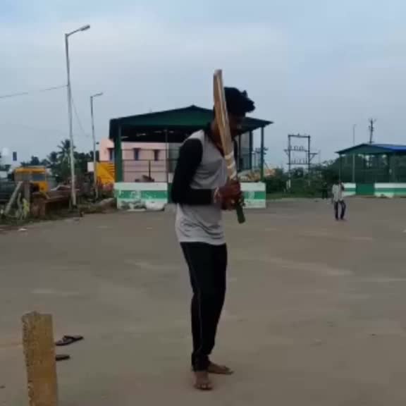 @Wãrriørß Vèérã 45