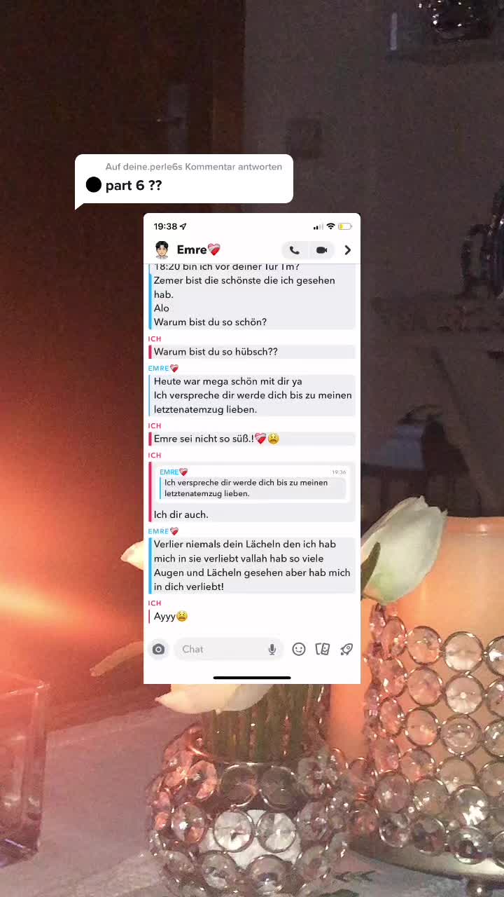 @cansu🤍