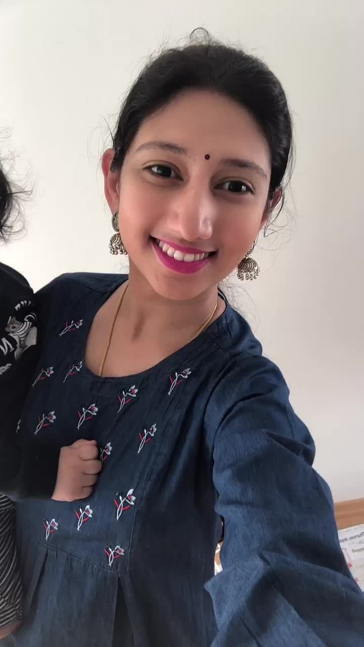 @Rashmica. 🌸