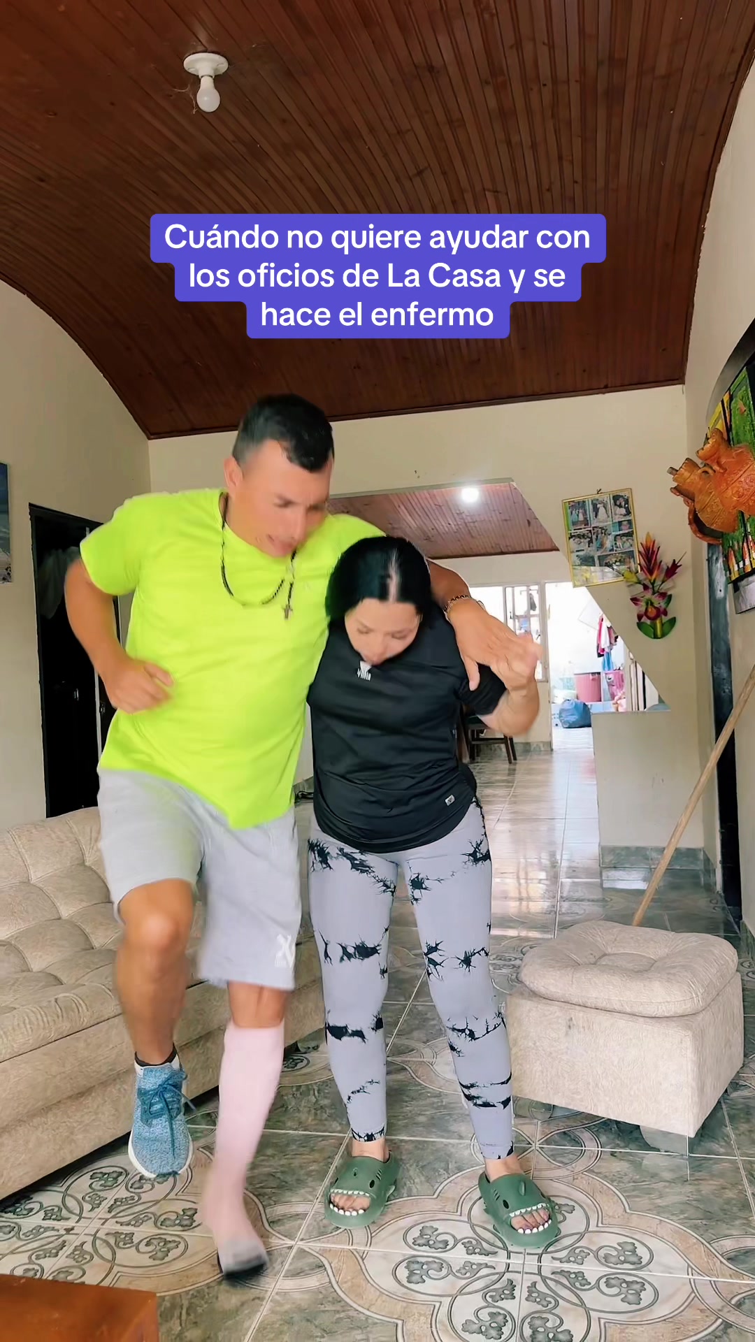 @Angela Ceron